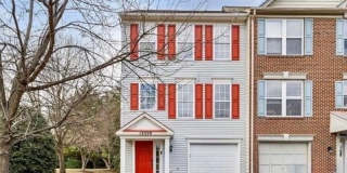 12099 WALLOWER Way Gallery 1