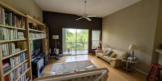 604 Masthead Ct Gallery 6