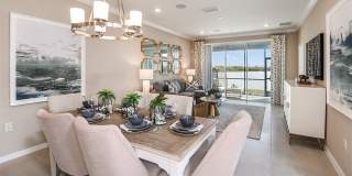 11861 VENETIAN LAGOON Drive Gallery 1