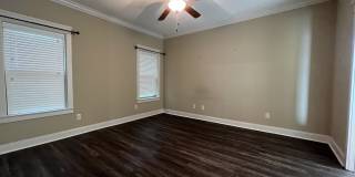 7700 Kari Ln Gallery 6
