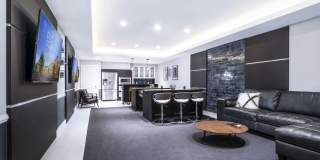 The Edge at Matawan Gallery 19