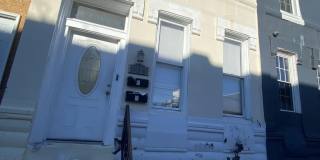 2423 W NORRIS Street unit: 2 Gallery 1