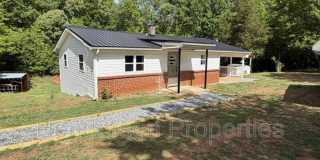 4685 Harmony Hwy Gallery 1