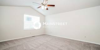 2131 Ripple Road Gallery 12