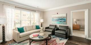 Brewers Yard Gallery 32