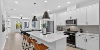 5451 DEL CORONADO DRIVE Gallery 13