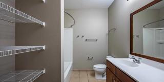 Stone Arch II Gallery 10