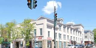 21 E Central Avenue Gallery 1