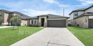 29935 Gallatin River Ln. Gallery 1
