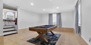5812 ELYSIAN FIELDS Avenue Gallery 16