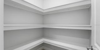 5823 BURWIN AVENUE Gallery 12