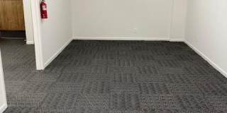 2503 ENNALLS Avenue Gallery 21
