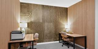 200 Main Gallery 14