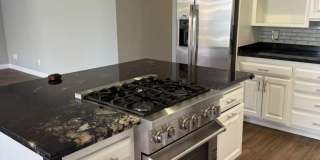 495 Queen Anne Drive Gallery 8