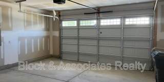 262 Streamliner Boulevard Gallery 20
