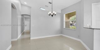 2151 Umbrella Cay Gallery 8