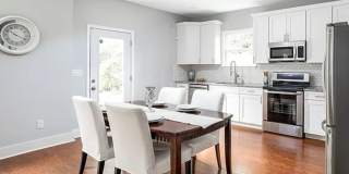 Spacious 5BR/3.5 BA Renovated Home Near Beltline with Off-Street Parking Gallery 8