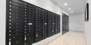 Jesse Quinn Apartments Gallery 18