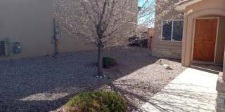 1809 Black Gold Street SE - Beautiful Home 3-Bedroom, 2.5-Bathroom! Don't Miss Out!! SHOWINGS AVAILABLE!! 1809 Black Gold Street SE - Beautiful Home 3-Bedroom, 2.5-Bathroom! Don't Miss Out!! SHOWINGS AVAILABLE!! Gallery 3