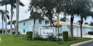5771 SABAL TRACE DRIVE Gallery 3