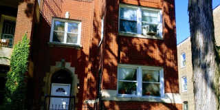 6030 S Eberhart Avenue 6030 S Eberhart Avenue Gallery 1