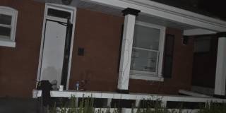 1960 Semple Avenue 1960 Semple Avenue Gallery 1