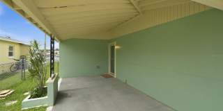 4436 FLORAMAR TERRACE Gallery 29