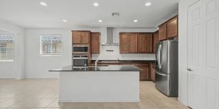 4421 W Palace Station Road Gallery 9