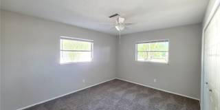 1770 ELM DRIVE Gallery 14