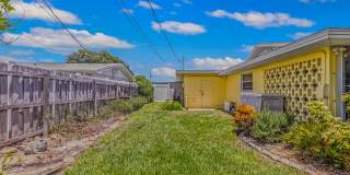 122 Ocean Grove Dr Gallery 46