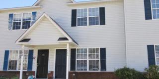 1086 W Pueblo Drive Gallery 1