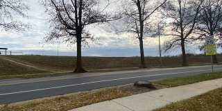 5860 THUNDER HILL Road Gallery 25