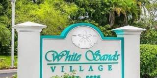 5649 Midnight Pass Rd. Gallery 1