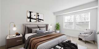 Windsor Village at Waltham Gallery 11