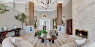 3460 Windmill Ranch Road Gallery 18