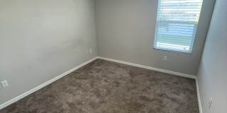 13037 Pennybrook Drive Gallery 19