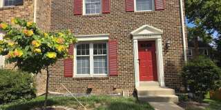 7830 BYRDS NEST Pass Gallery 1