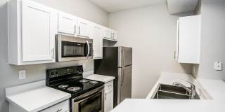 Desert Ridge Gallery 46