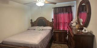 1382 RILEY Circle Gallery 19