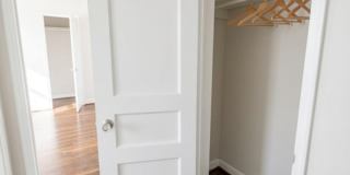 Avondale I Apartments Gallery 30