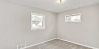New and Exquisite 3 Bedroom 1 Bathroom Home Gallery 10