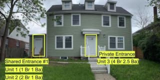 6124 N 30th Street2 Gallery 1