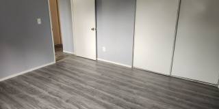 Charming 2-bedroom, 2- bathroom home in park like setting close to downtown Santa Rosa Gallery 11