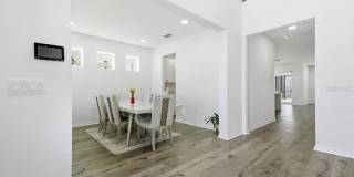7792 NOTCHED PINE BEND Gallery 10
