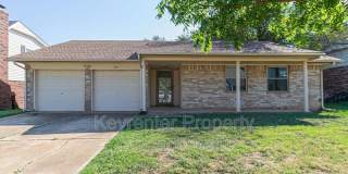 116 S Bouziden Dr Gallery 1