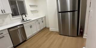 663 Bernon Street Gallery 3