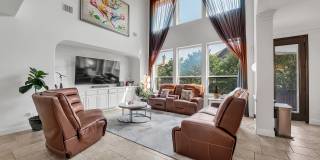 15409 Barrie Dr Gallery 5