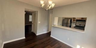 5016 Cheshire Court Gallery 3