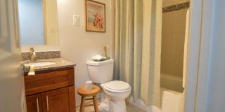 Franklin Park at Greenbelt Station Gallery 55