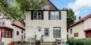 4 bedroom 2 bath available 9/1/2023 Gallery 1